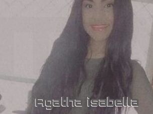 Agatha_isabella
