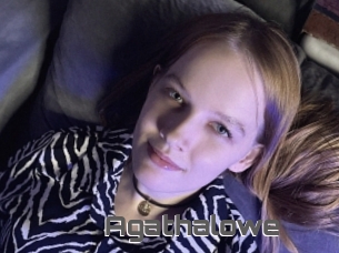 Agathalowe