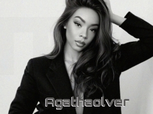 Agathaolver