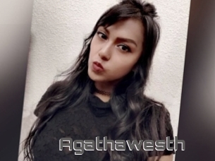 Agathawesth