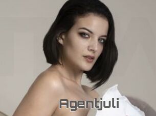 Agentjuli