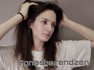Agnesberendzen