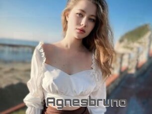 Agnesbruno