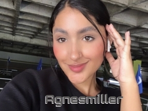 Agnesmiller
