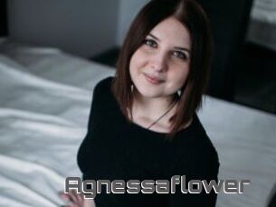 Agnessaflower