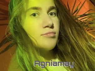 Agniamay