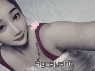 Agrayang