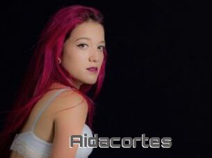 Aidacortes