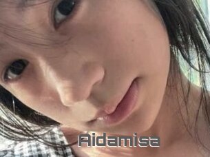 Aidamisa