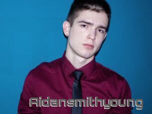 Aidansmithyoung