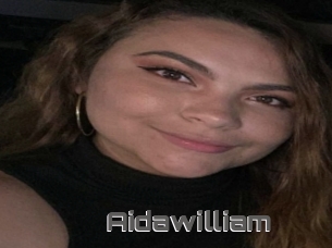 Aidawilliam