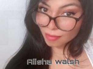 Aiisha_walsh