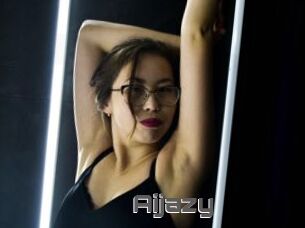 Aijazy