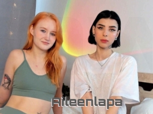 Aileenlapa