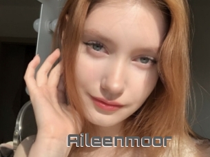 Aileenmoor