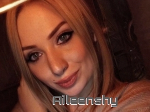 Aileenshy