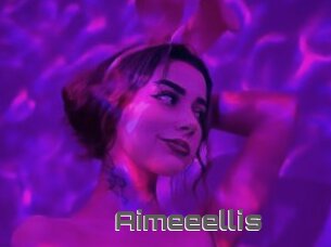 Aimeeellis