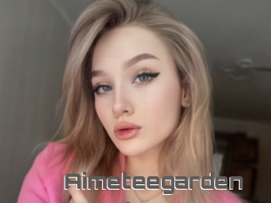 Aimeteegarden