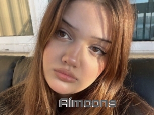 Aimoons