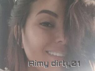Aimy_dirty01