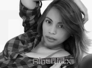 Ainaflirtx