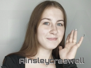 Ainsleycreswell
