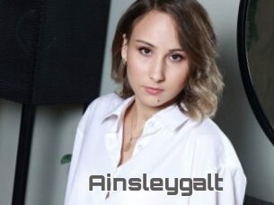 Ainsleygalt