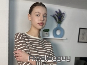 Ainsleyguy