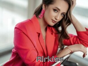 Airkiss