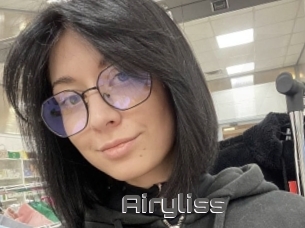 Airyliss