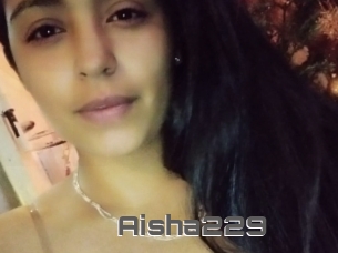 Aisha229