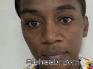 Aishaabrown