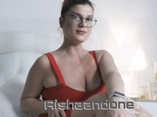 Aishaandone