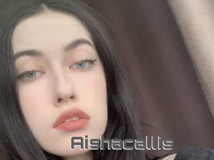 Aishacallis