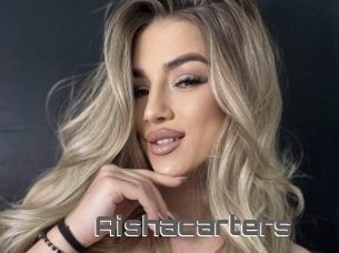 Aishacarters