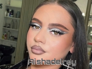 Aishadelrey
