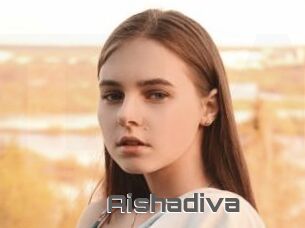 Aishadiva