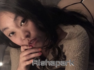 Aishapark