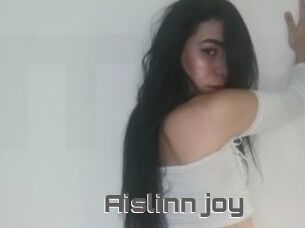 Aislinn_joy