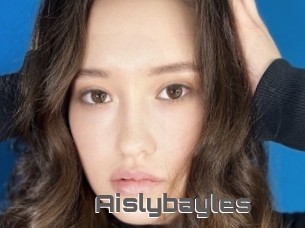Aislybayles