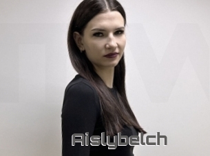 Aislybelch