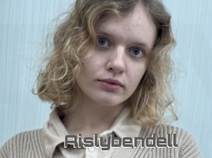 Aislybendell