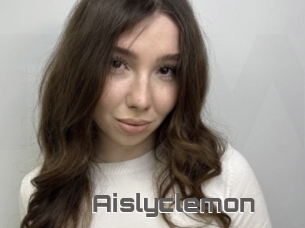 Aislyclemon