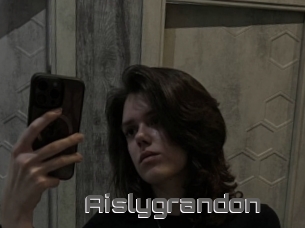 Aislygrandon