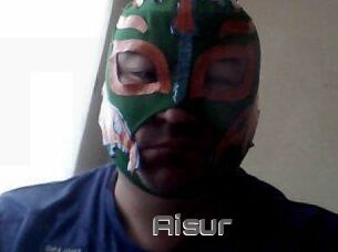 Aisur