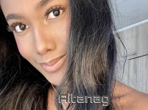 Aitanag