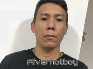 Aivarhotboy