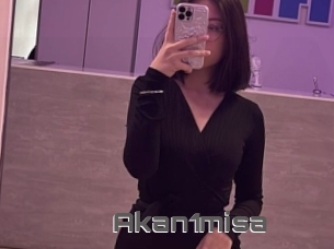 Akan1misa