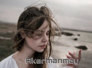 Akermanmay