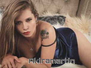 Akiramartin